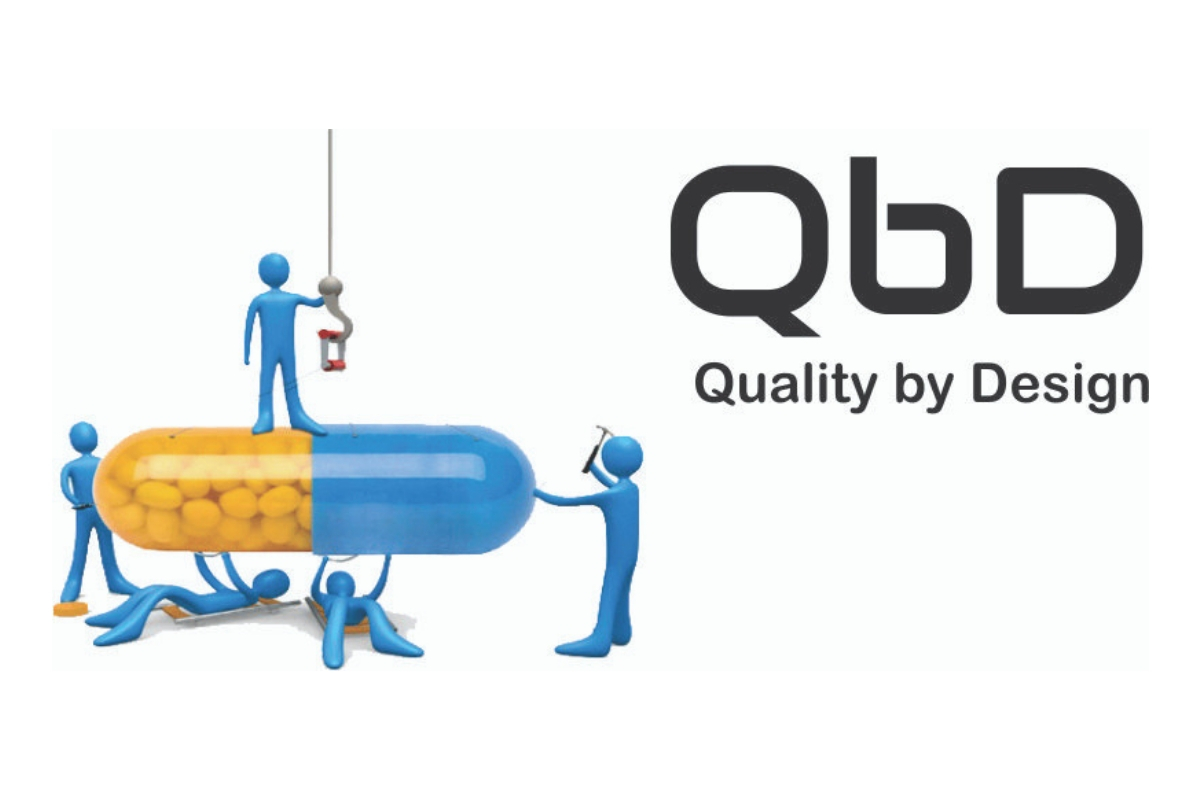 Качество бай. Quality by Design. QBD. Design by. QTPP.